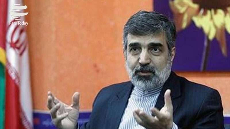 Iranpress: برجام و همکاری ایران و اتحادیّۀ اروپا 