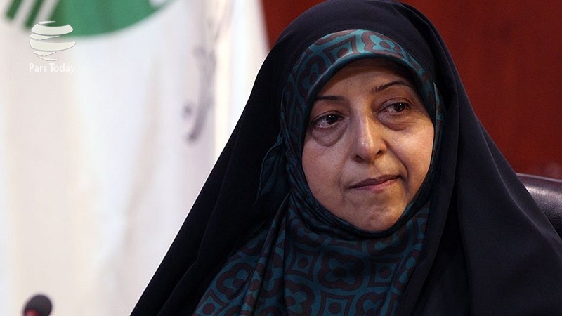 Iranpress:  نشست جهانی سازمان ملل در خصوص ریزگردها در ایران برگزار می شود  