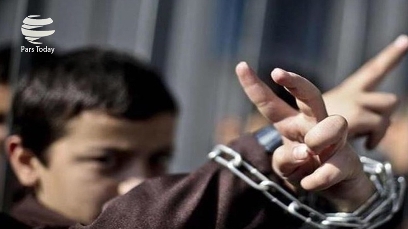 Iranpress: 15   مارس؛ نخستین کنفرانس بین المللی «حمایت از کودکان فلسطینی»