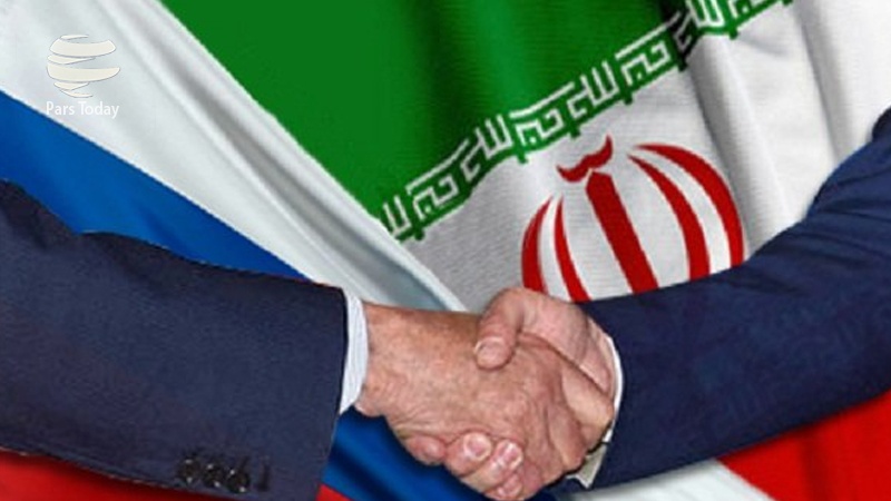 Iranpress: رایزنی های سیاسی و اقتصادی وزیر ارتباطات و فناوری اطلاعات در روسیه
