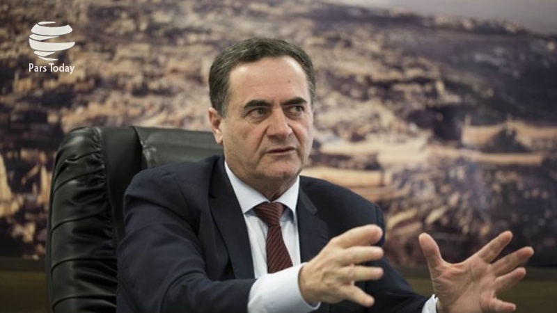 Iranpress: تلاش اسرائیل برای اسکان صد هزار صهیونیست در بلندی های جولان 