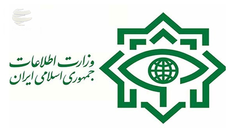 Iranpress: برنامه ریزی یک گروهک تروریستی توسط سربازان گمنام امام زمان(عج) خنثی شد