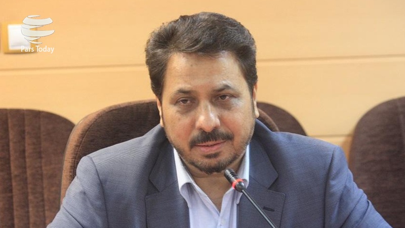 Iranpress: عفو و آزادی 21 زندانی ایرانی در امارات