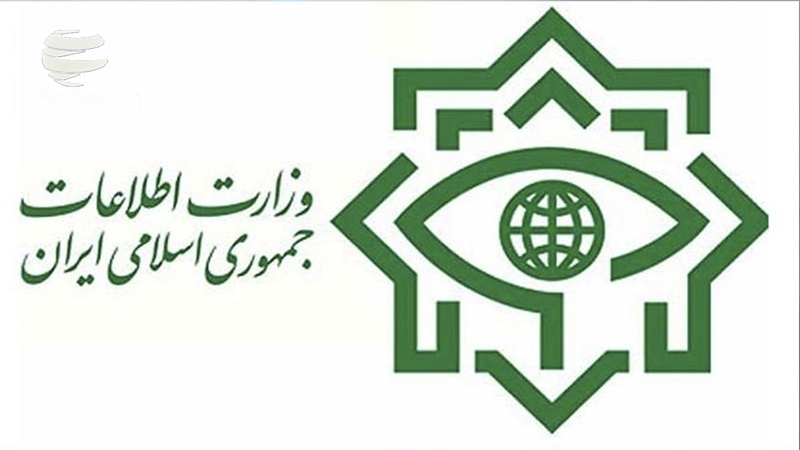 ایران پرس: علوی: در دو هفته گذشته چندین تیم تروریستی را دستگیر کرده ایم / عاملان حملات تروریستی تهران شناسایی شدند