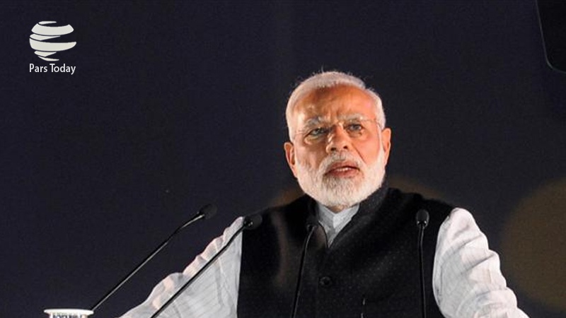 Iranpress: هشدار نخست وزیر هند به هندوهای افراطی/ تحلیل