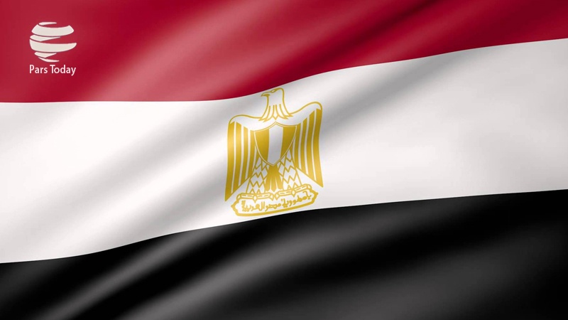 Iranpress: تلاش دولت مصر برای تغییر قانون اساسی