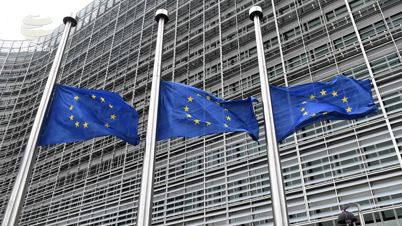 Iranpress: چالش جدید اتحادیه اروپا؛ گسترش ملی گرایی در قاره سبز/ تحلیل