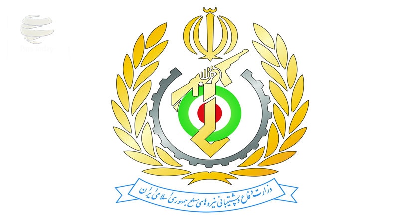 Iranpress: بومی سازی صنعت دفاعی، مولفه اصلی در درونی سازی امنیت/ تحلیل