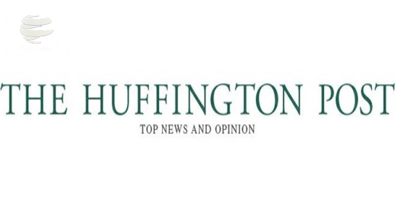 Iranpress:  نگرانی از تهدید دولت ترامپ علیه روزنامه نگاران/ تحلیل