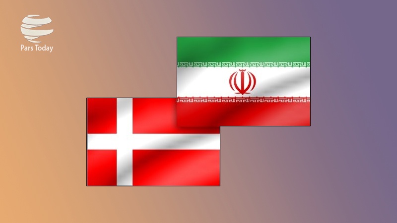 Iranpress: ایران و آژانس اعتبار صادرات دانمارک سند همکاری امضا کردند