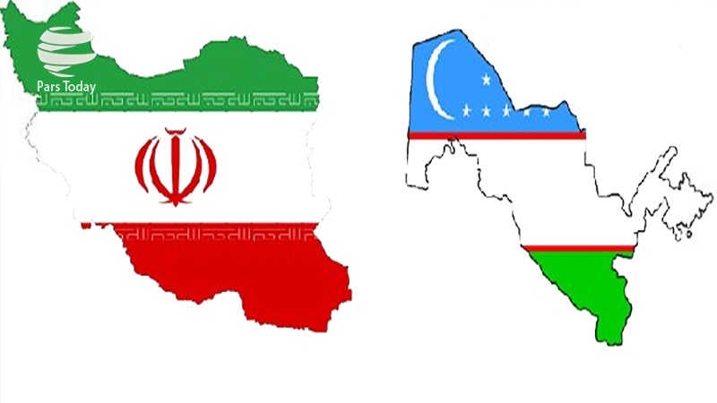 Iranpress: کمیته مشترک سرمایه‌گذاری ایران و ازبکستان تشکیل می‌شود