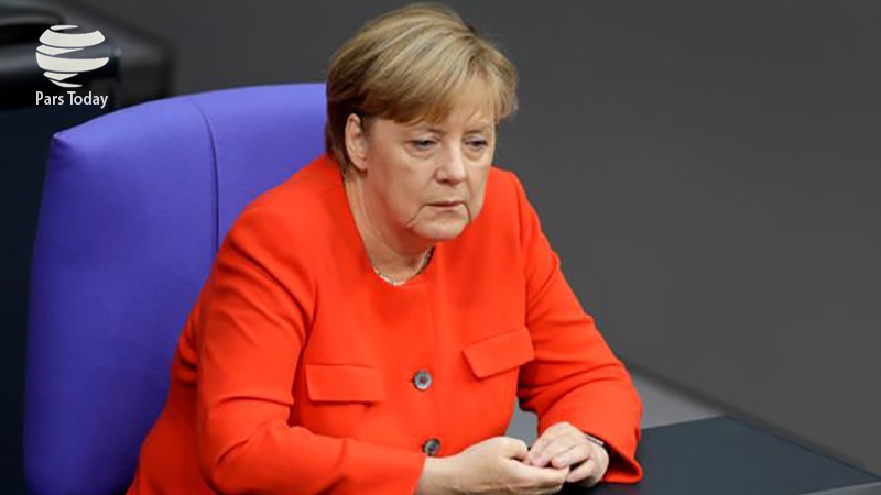 Iranpress: مذاکرات بی نتیجه احزاب آلمانی برای تشکیل دولت ائتلافی / تحلیل