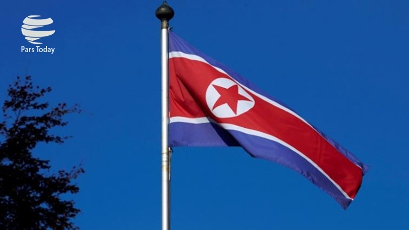 Iranpress: واکنش کره شمالی به اظهارات وزیر دفاع بریتانیا