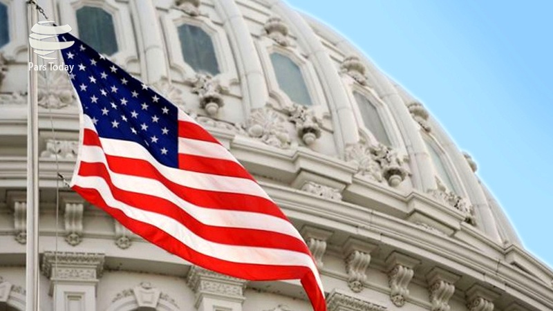 Iranpress: موافقت کمیته های کنگره آمریکا با افزایش بودجه نظامی به ۷۰۰ میلیارد دلار