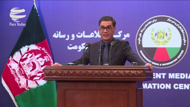 Iranpress: افزایش بی‌سابقه ناامنی و جنگ در افغانستان/ ویدئو 