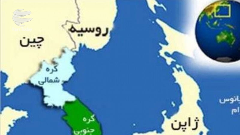 Iranpress: لو نوول ابسرواتور: جهان در سال 2018 چگونه خواهد بود؟