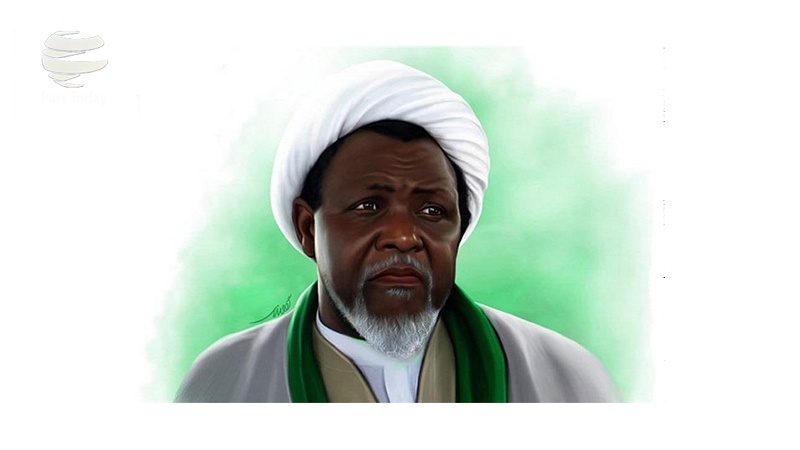 Iranpress: اعتراضات مسلمانان نیجریه به ادامه حبس شیخ زکزاکی/ تحلیل