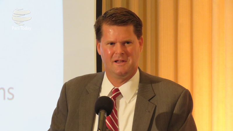 Iranpress:  ده‌ها میلیارد دلار هزینه جنگ آمریکا درافغانستان