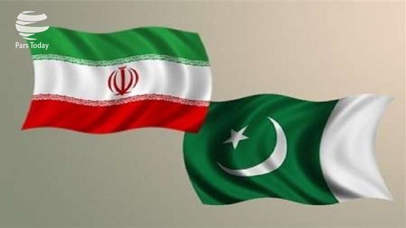 Iranpress: تاکید ایران و پاکستان بر توسعه همکاری های فرهنگی میان دو کشور