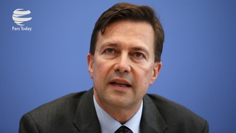 Iranpress: هشدار آلمان به آمریکا درباره خطر جنگ تجاری / تحلیل