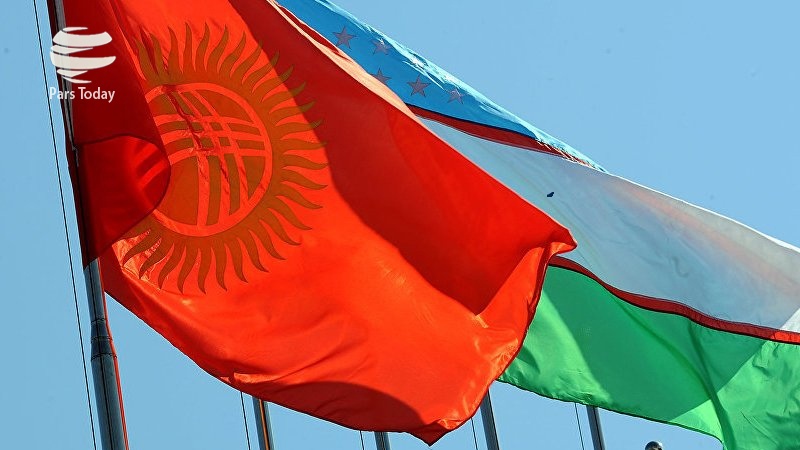 Iranpress: تاکید نخست‌وزیران ازبکستان و قرقیزستان بر گسترش روابط دوجانبه/ تحلیل
