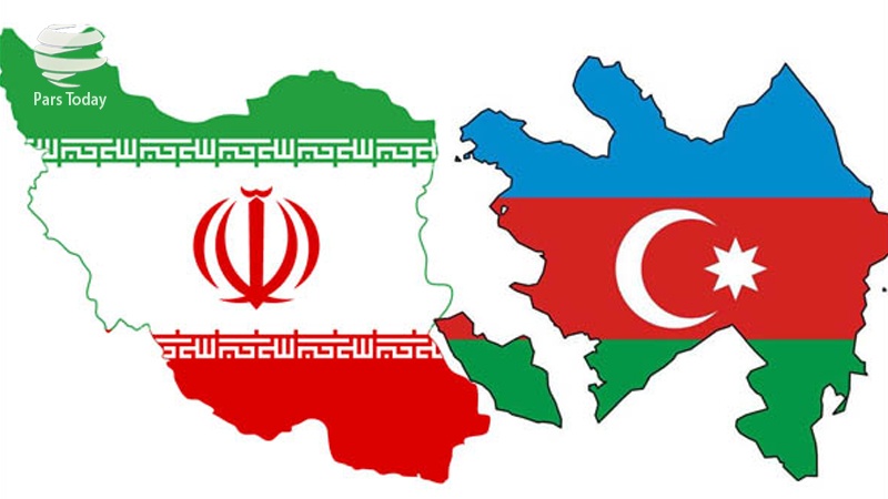 Iranpress: تهران – باکو؛ در مسیر گسترش مناسبات دوجانبه و منطقه‌ای/ تحلیل و ویدئو