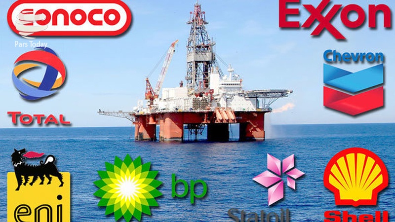 Iranpress: گزارش وال‌استریت ژورنال از ناکامی شرکت‌های آمریکایی برای استفاده از فرصت برجام