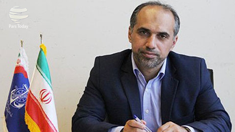 Iranpress: حضور بااهمیت ایران در کنوانسیون بین‌المللی کار دریایی 