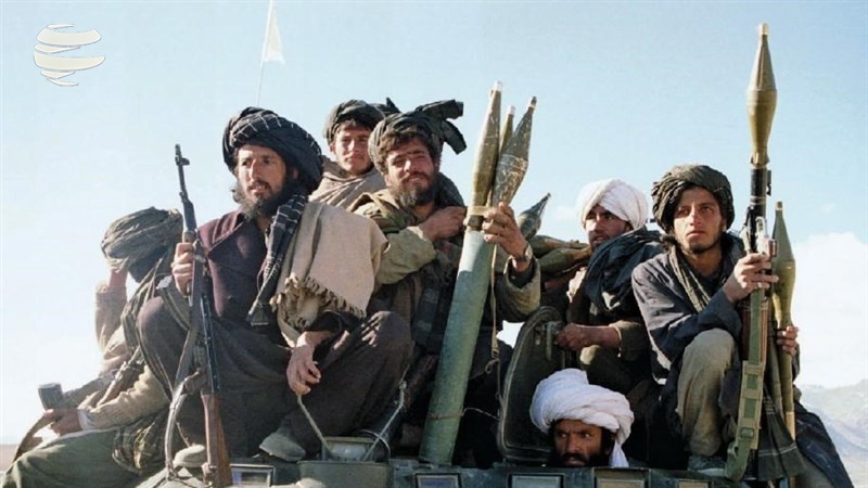 Iranpress: حضورنظامیان طالبان در شمال افغانستان/ آژیر خطر برای تاجیکستان، ازبکستان و روسیه به صدا درآمد
