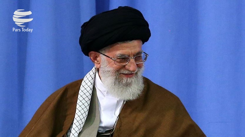 Iranpress: دیدگاه رهبری؛ روشن بودن آینده انقلاب‌اسلامی/تحلیل 