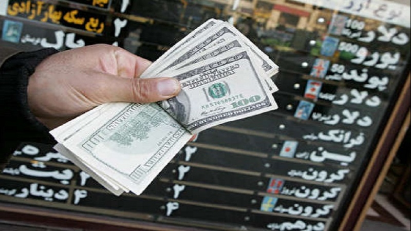 Iranpress: الزام جدید بانک مرکزی برای صرافی‌ها
