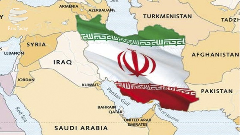 Iranpress:  ایران چهل‌سال پس از پیروزی انقلاب؛ صلح و امنیت جهانی، راهبرد اصولی جمهوری اسلامی