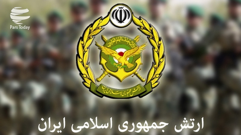 Iranpress: بیانیه ارتش به مناسبت هفته دفاع مقدس: روحیه عاشورایی ملت ایران اجازه خواسته باطل به دشمنان نمی دهد