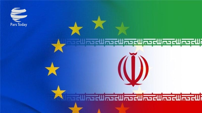 Iranpress: اروپا؛ آخرین روزهای اقدام و عمل برای حفظ برجام منهای امریکا/ تحلیل