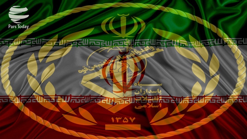 Iranpress: بیانیه سپاه پاسداران؛ دفاع‌مقدس عامل اقتدار انقلاب و ملت ایران 
