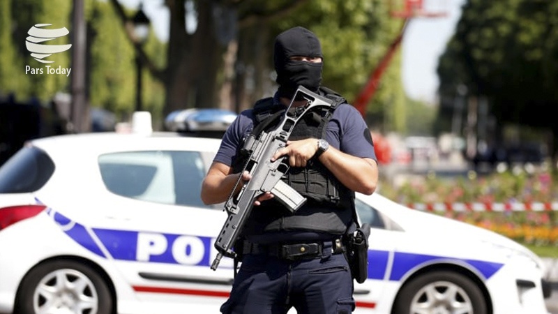Iranpress: یک کشته و چند زخمی در تیراندازی در «تولوز» فرانسه