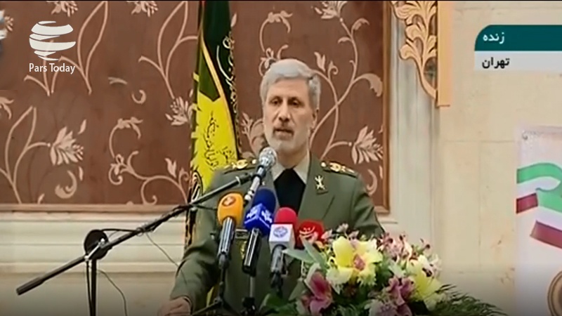 Iranpress: شکست آمریکا در ائتلاف‌سازی ضد ایران 