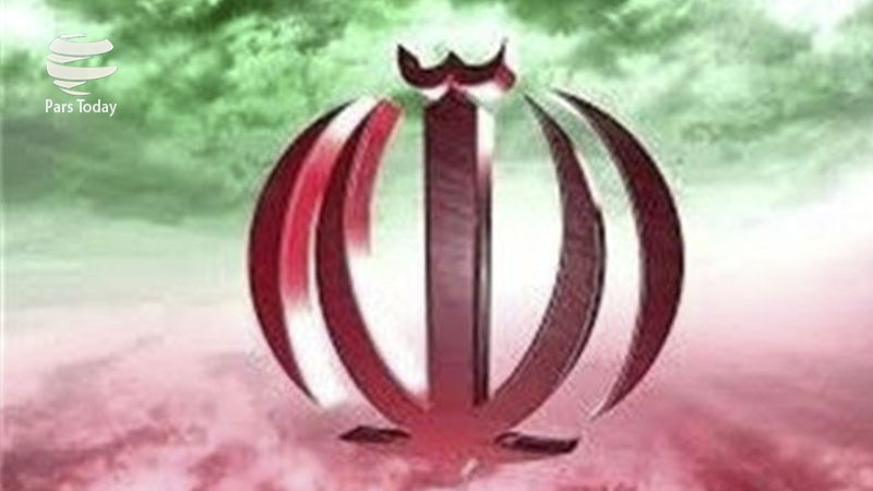 Iranpress: ایران چهل‌سال پس از پیروزی انقلاب؛ انقلاب اسلامی جریانی ماندگار و همچنان پر اثر