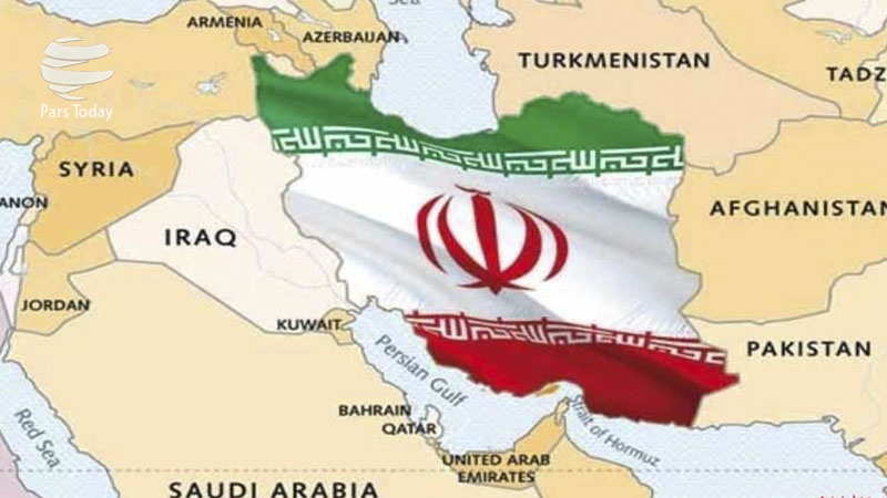 Iranpress: ایران چهل سال پس از پیروزی انقلاب؛ مردم سالاری دینی در ایران، نگاهی به نظام‌های سیاسی در منطقه و جهان