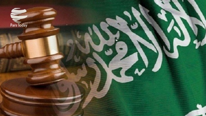 Iranpress: عربستان و گسترش دایره اعدام و قتل‌های سیاسی/تحلیل