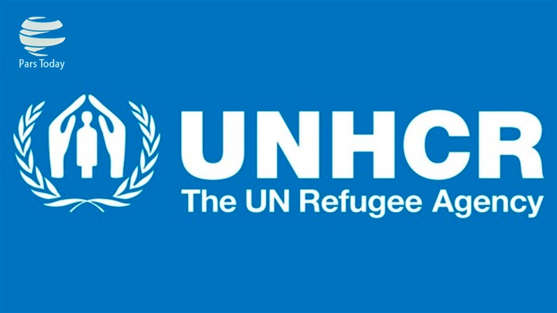 Iranpress: نقض پروتکل بین‌المللی پناهندگان به‌دست ترامپ 