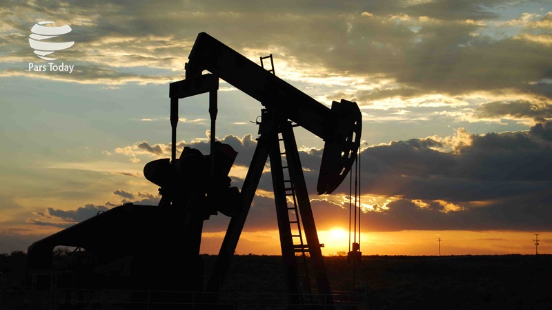 Iranpress: کشف میادین بزرگ نفت و گاز در جنوب کشور