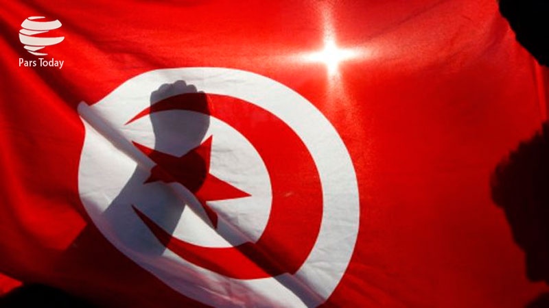 Iranpress: جلسه ویژه مقامات تونس برای بررسی اعتراضات