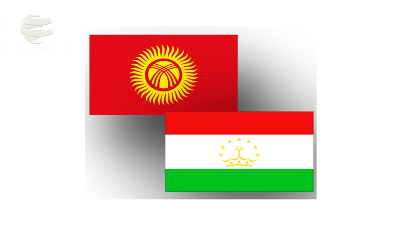Iranpress: توافق تاجیکستان و قرقیزستان برای مبارزه با قاچاق مواد مخدر/تحلیل