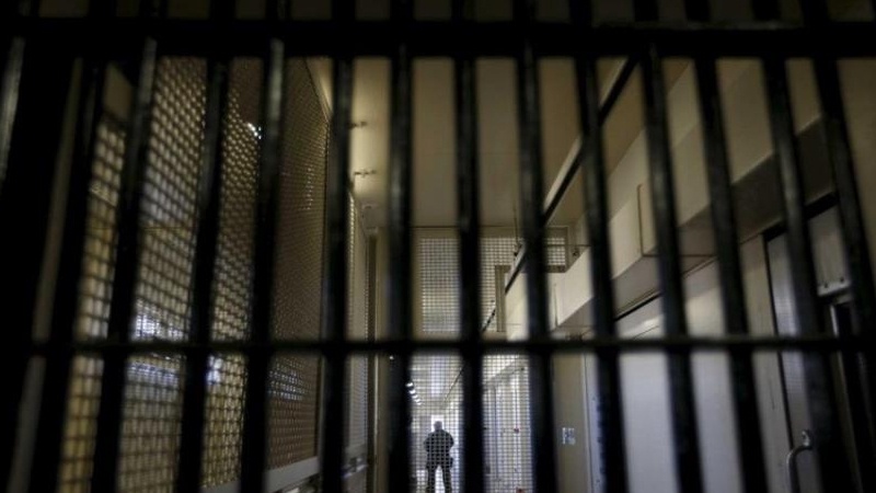 Iranpress: سونامی بازداشت‌ها در عربستان