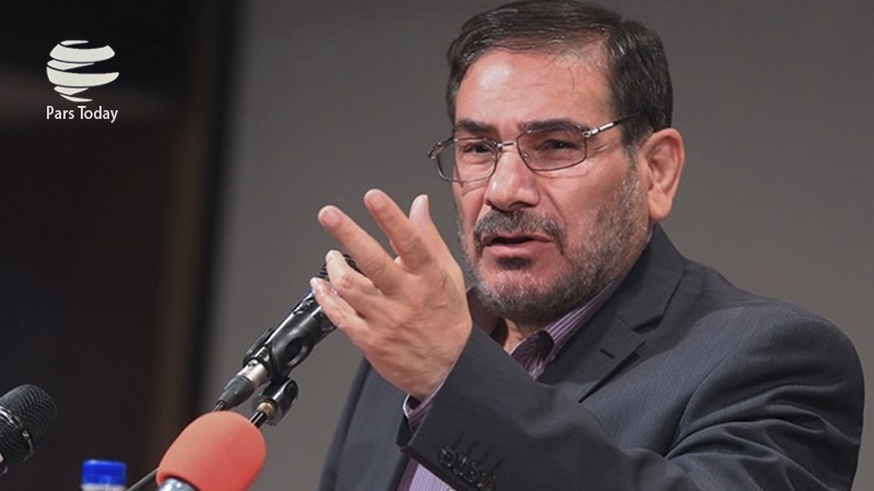 Iranpress: سیاست ایران در قبال امنیت جمعی در چارچوب موازین بین المللی/ تحلیل