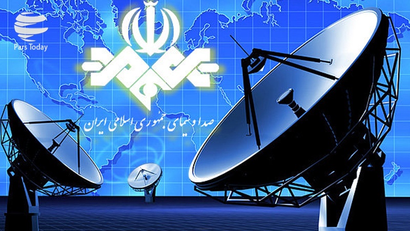 Iranpress: گزارش: شکوه چهل سالگی؛ رسانه ملی در چهار دهه