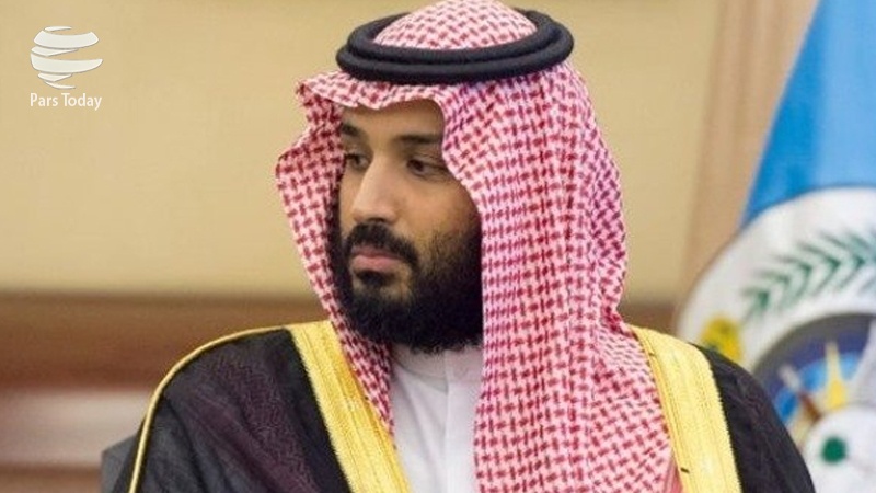 Iranpress: محمد بن سلمان گرفتار در تنگنای داخلی و خارجی/ تحلیل