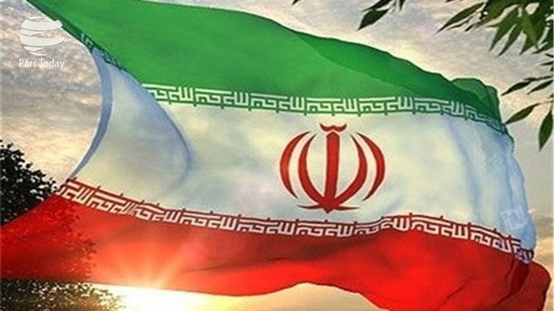 Iranpress: آمریکا در توهم تحریم و فشار، ایران در مسیر پیشرفت واقتدار/ تحلیل