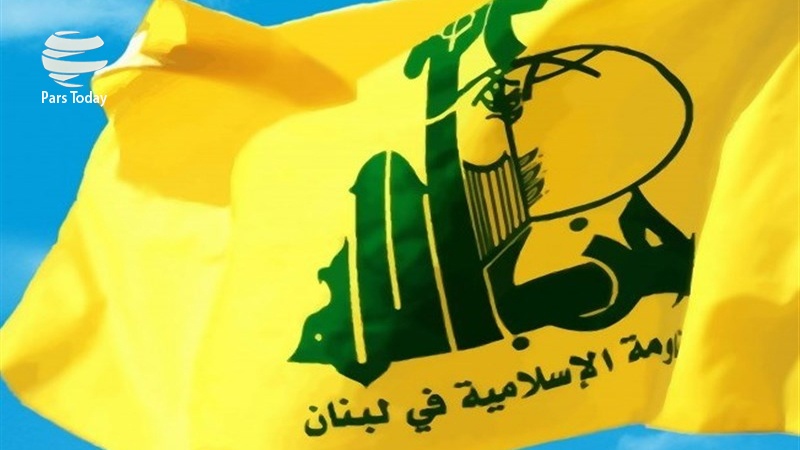Iranpress: حزب الله لبنان: مقاومت و وحدت ملت فلسطین، تنها راه پایان دادن به گستاخی صهیونیست‌ها است